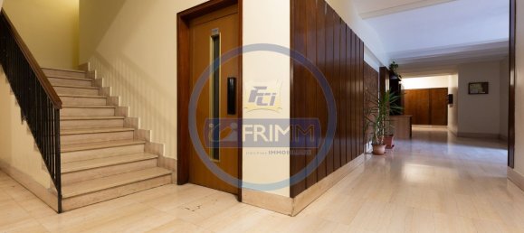 Apartamento T3 em Rome, Italy N.º 310815 37