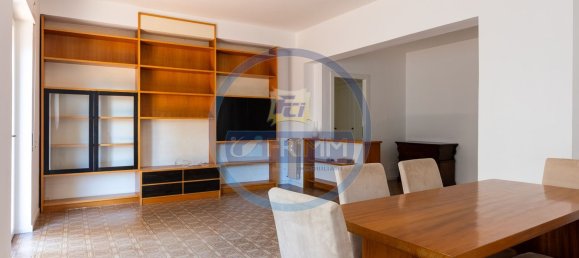 Apartamento T3 em Rome, Italy N.º 310815 12