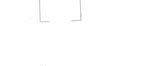 Apartamento T3 em Rome, Italy N.º 310815 43