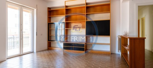 Apartamento T3 em Rome, Italy N.º 310815 11