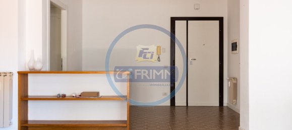 Apartamento T3 em Rome, Italy N.º 310815 7