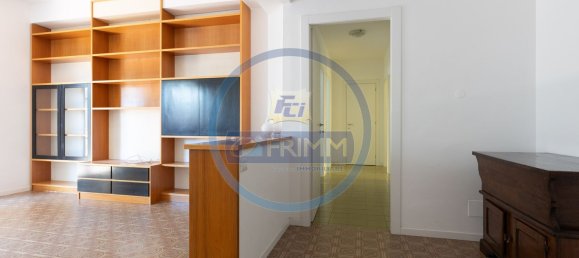 Apartamento T3 em Rome, Italy N.º 310815 4