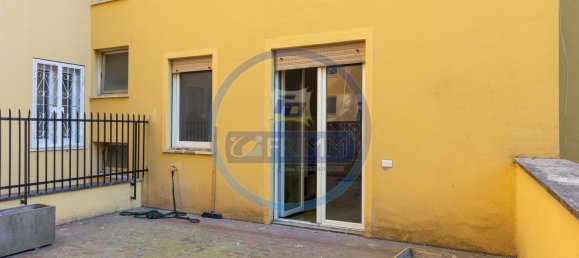 Apartamento T3 em Rome, Italy N.º 310815 33