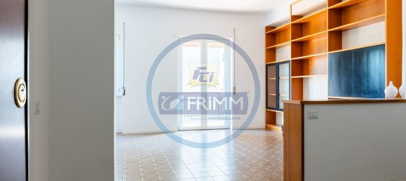 Apartamento T3 em Rome, Italy N.º 310815 2