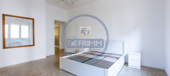 Apartamento T3 em Rome, Italy N.º 310815 23