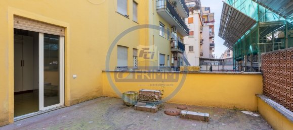 Apartamento T3 em Rome, Italy N.º 310815 32