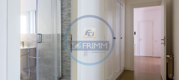 Apartamento T3 em Rome, Italy N.º 310815 22