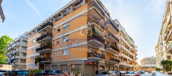 Apartamento T3 em Rome, Italy N.º 310815 42