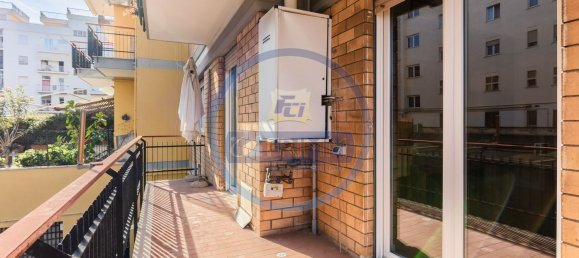 Apartamento T3 em Rome, Italy N.º 310815 36