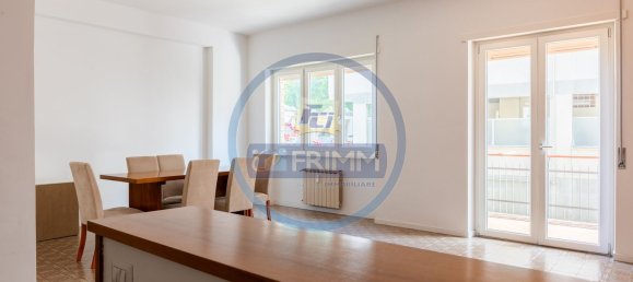 Apartamento T3 em Rome, Italy N.º 310815 13