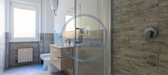Apartamento T3 em Rome, Italy N.º 310815 21