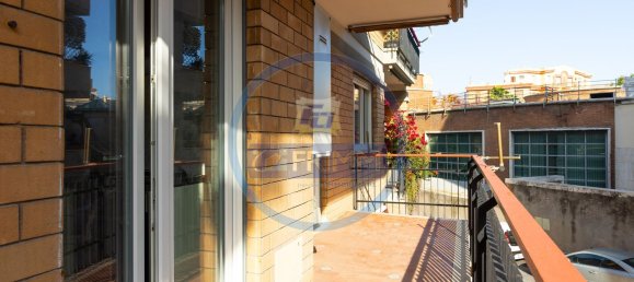 Apartamento T3 em Rome, Italy N.º 310815 35