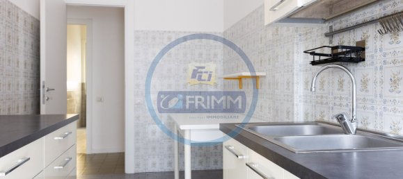 Apartamento T3 em Rome, Italy N.º 310815 19