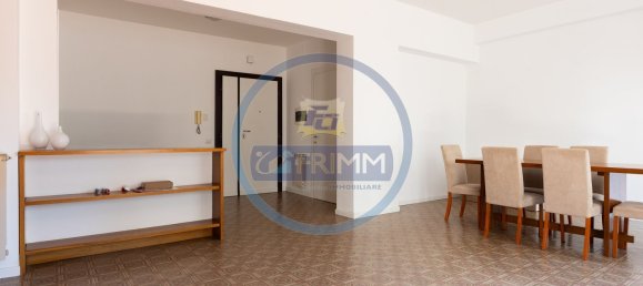 Apartamento T3 em Rome, Italy N.º 310815 8