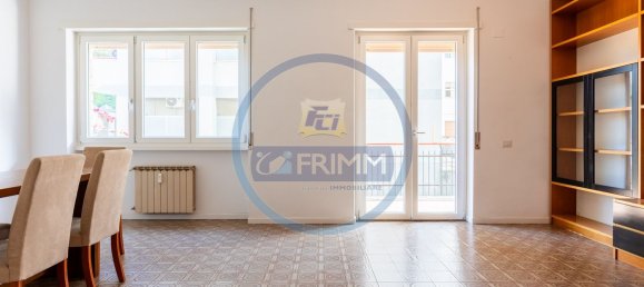 Apartamento T3 em Rome, Italy N.º 310815 10