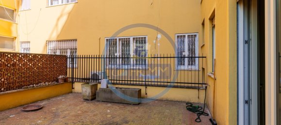 Apartamento T3 em Rome, Italy N.º 310815 31