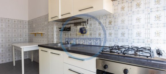 Apartamento T3 em Rome, Italy N.º 310815 18