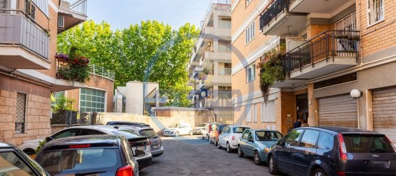 Apartamento T3 em Rome, Italy N.º 310815 40