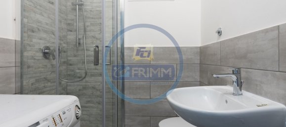 Apartamento T3 em Rome, Italy N.º 310815 24