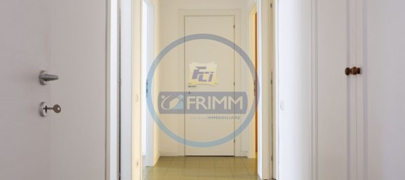 Apartamento T3 em Rome, Italy N.º 310815 15