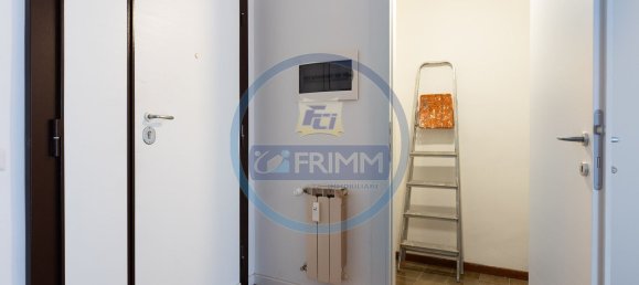 Apartamento T3 em Rome, Italy N.º 310815 34