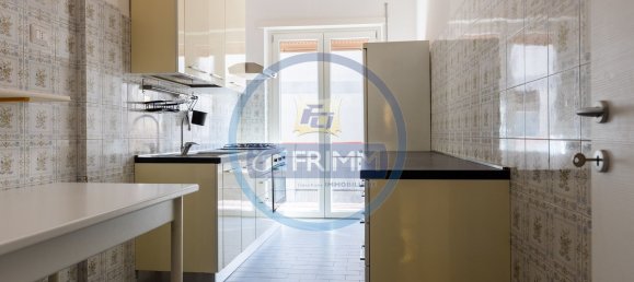 Apartamento T3 em Rome, Italy N.º 310815 16