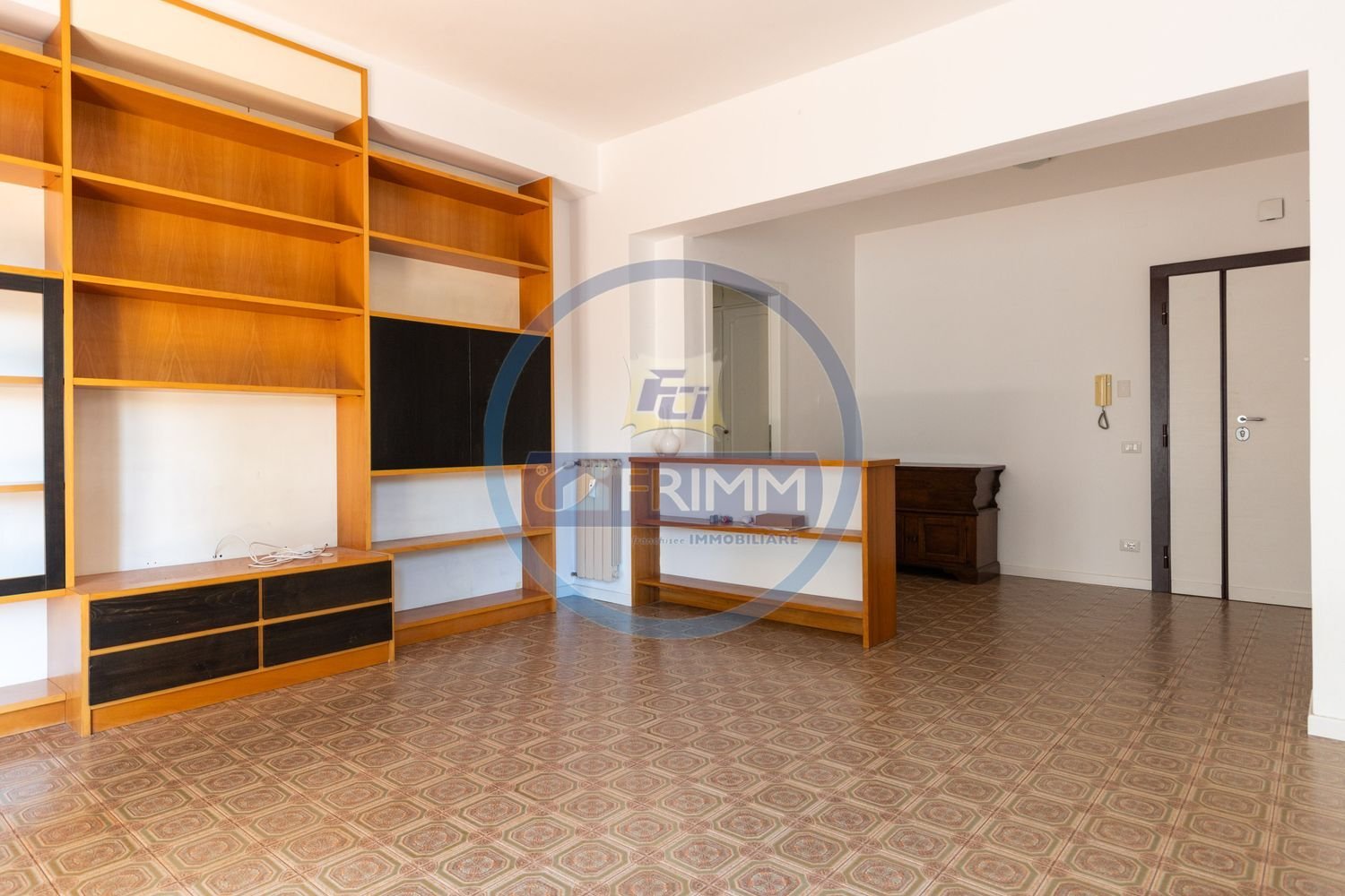 Apartamento T3 em Rome, Italy N.º 310815