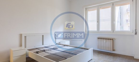 Apartamento T3 em Rome, Italy N.º 310815 26