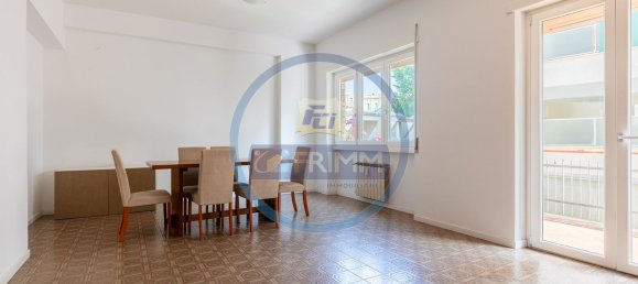 Apartamento T3 em Rome, Italy N.º 310815 9