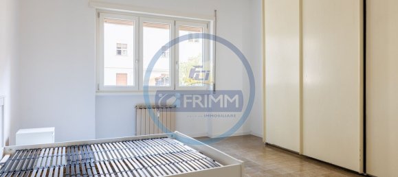 Apartamento T3 em Rome, Italy N.º 310815 25