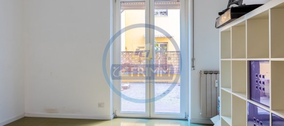 Apartamento T3 em Rome, Italy N.º 310815 29