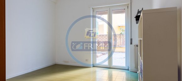 Apartamento T3 em Rome, Italy N.º 310815 28