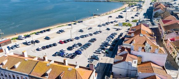 9 غرف نوم بناية في Seixal, Portugal رقم 174853 12