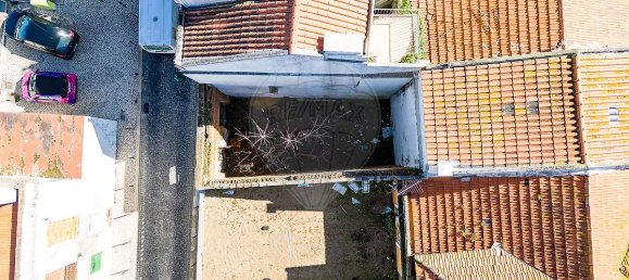 9 غرف نوم بناية في Seixal, Portugal رقم 174853 9