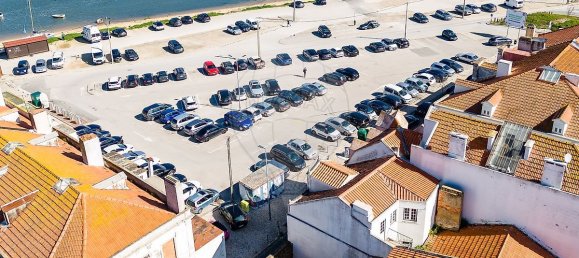 9 غرف نوم بناية في Seixal, Portugal رقم 174853 10