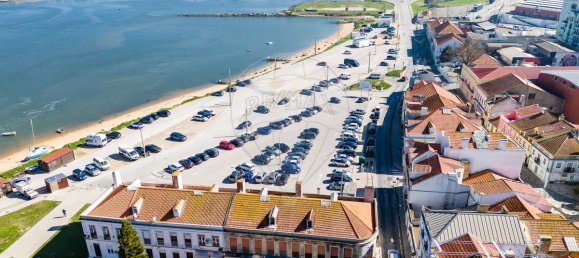 9 غرف نوم بناية في Seixal, Portugal رقم 174853 13