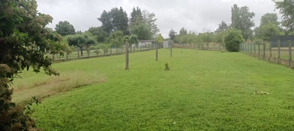 Casa de 2 dormitorios en Romorantin-Lanthenay, France No. 254687 11