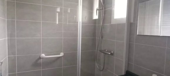 Casa de 2 dormitorios en Romorantin-Lanthenay, France No. 254687 3