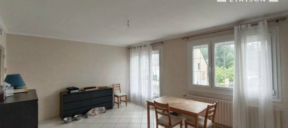 Casa de 2 dormitorios en Romorantin-Lanthenay, France No. 254687 12