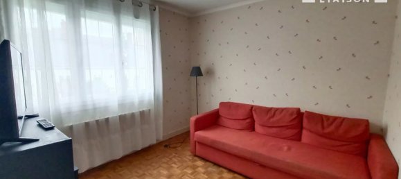 Casa de 2 dormitorios en Romorantin-Lanthenay, France No. 254687 5