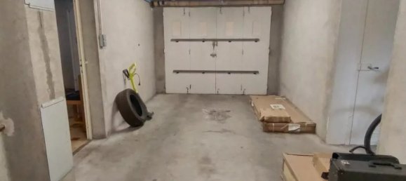 Casa de 2 dormitorios en Romorantin-Lanthenay, France No. 254687 6