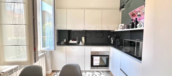 1 bedroom Apartment in Milan, Italy No. 316578 5