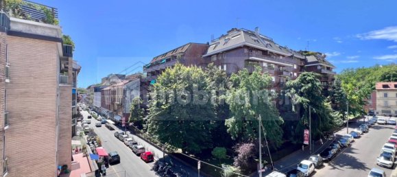 1 bedroom Apartment in Milan, Italy No. 316578 12