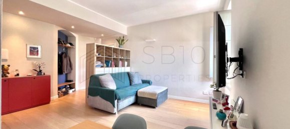 1 bedroom Apartment in Milan, Italy No. 316578 7