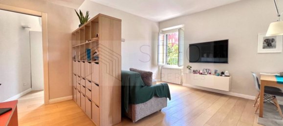 1 bedroom Apartment in Milan, Italy No. 316578 9