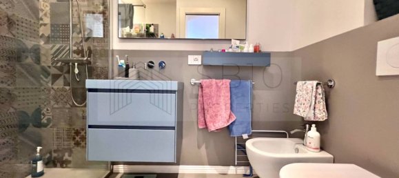 1 bedroom Apartment in Milan, Italy No. 316578 17