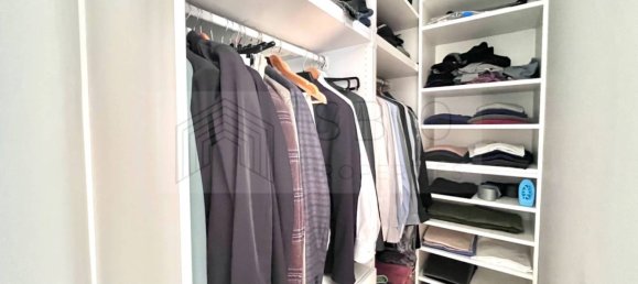 1 bedroom Apartment in Milan, Italy No. 316578 14