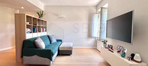 1 bedroom Apartment in Milan, Italy No. 316578 2