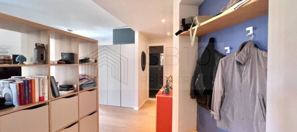 1 bedroom Apartment in Milan, Italy No. 316578 10