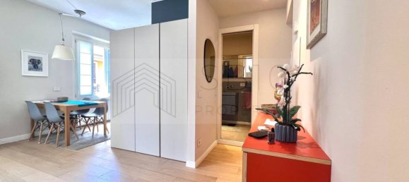 1 bedroom Apartment in Milan, Italy No. 316578 15